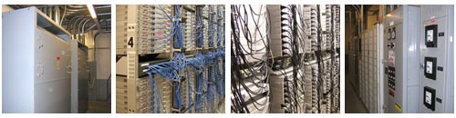 datacenter_500 datacenter_500